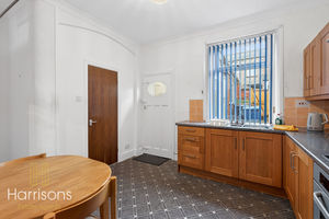 Photo 18- click for photo gallery